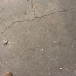 Meet your Posher, Andy